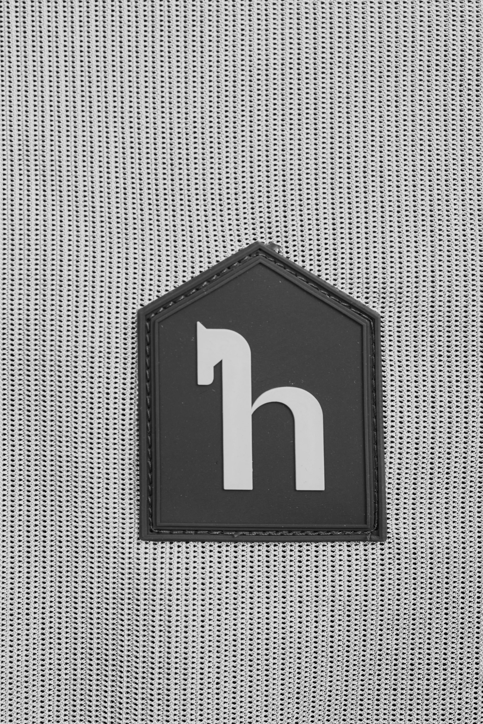 Horze Paso Fino Fliegenausreitdecke mit abnehmbarem Halsteil und UV Schutz