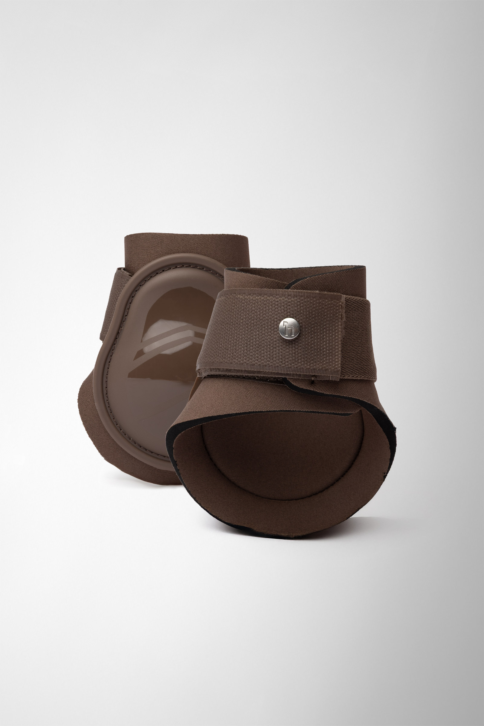 Horze Panache Streichkappen