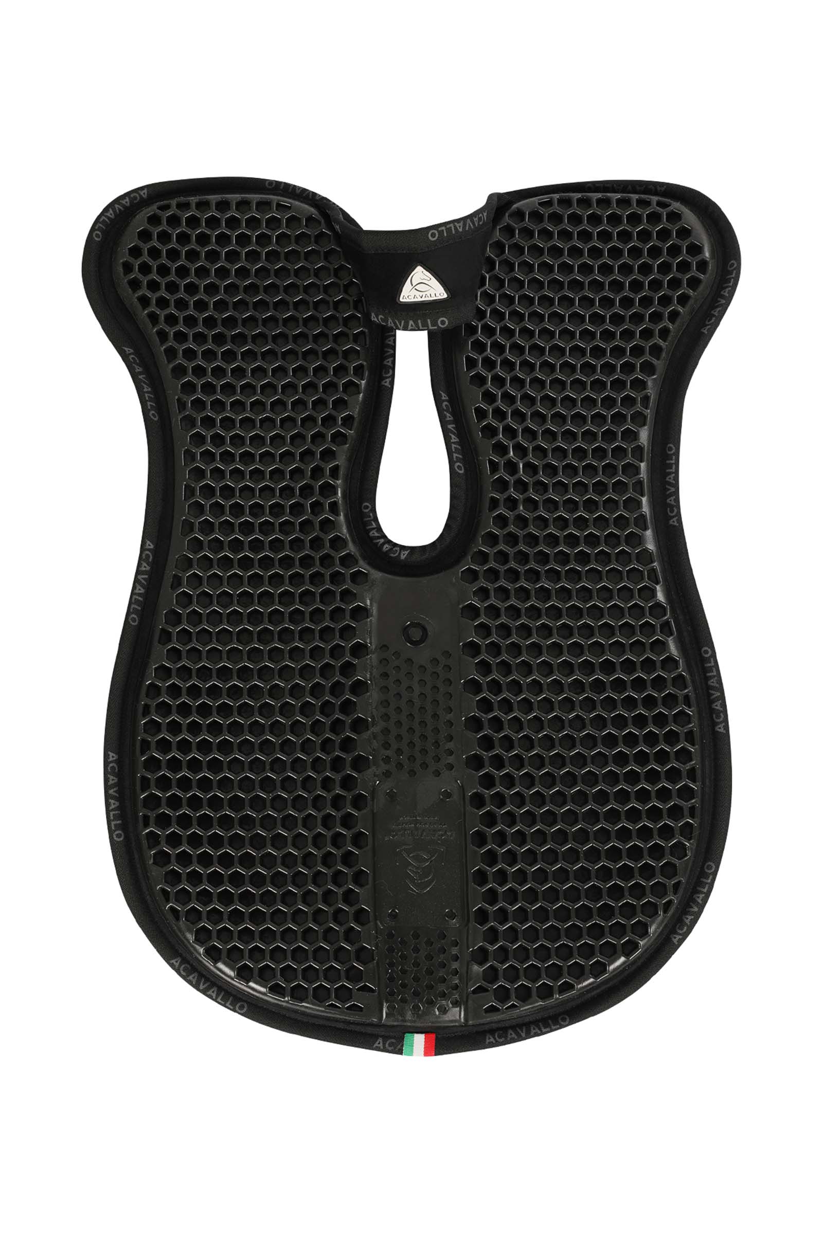 Acavallo Widerristfreies Hexa Gel  