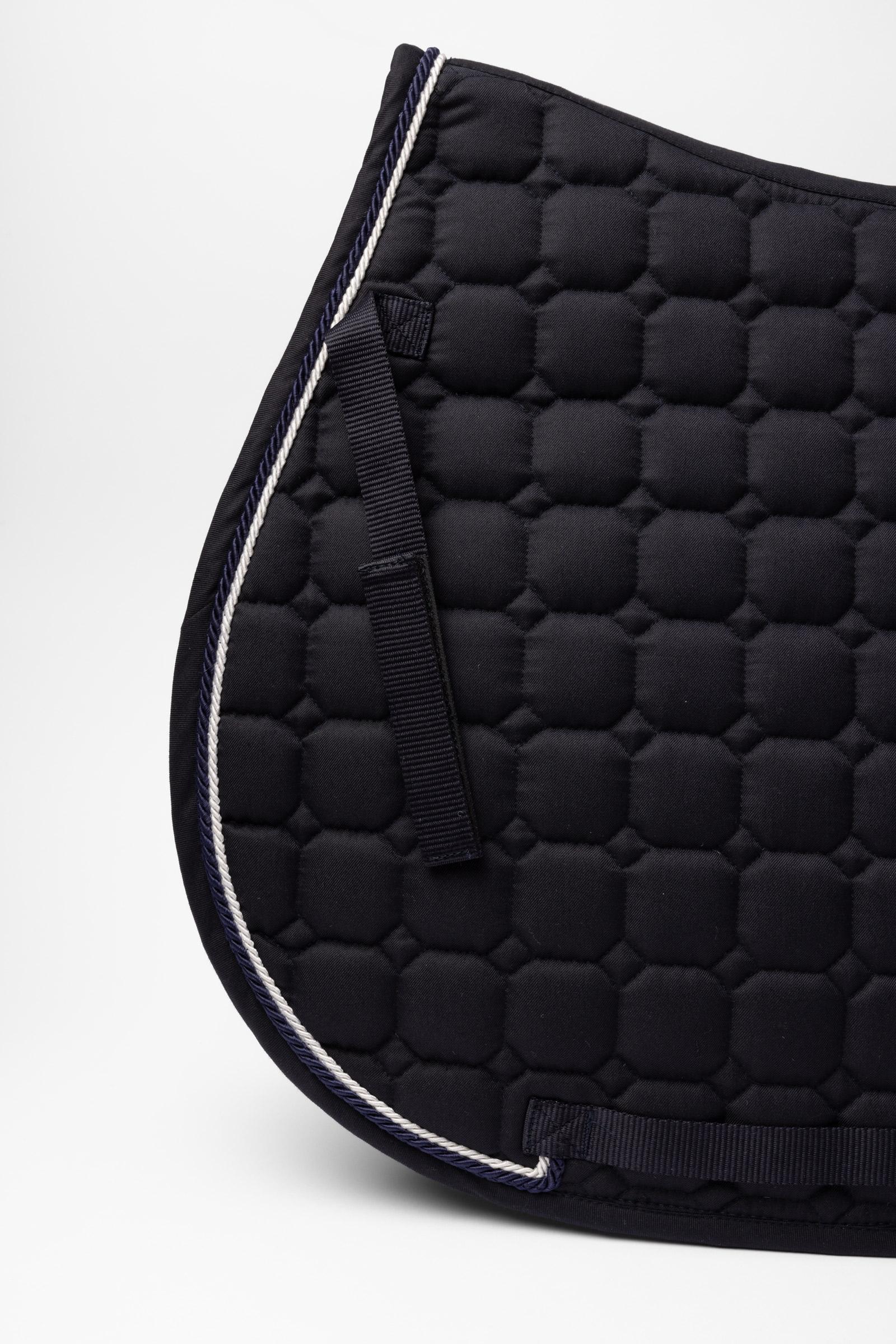 Horze Malmo Turnier Vielseitigkeitsschabracke