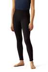 Ariat Venture 2.0 Kinder Thermo-Reitleggings mit Vollbesatz