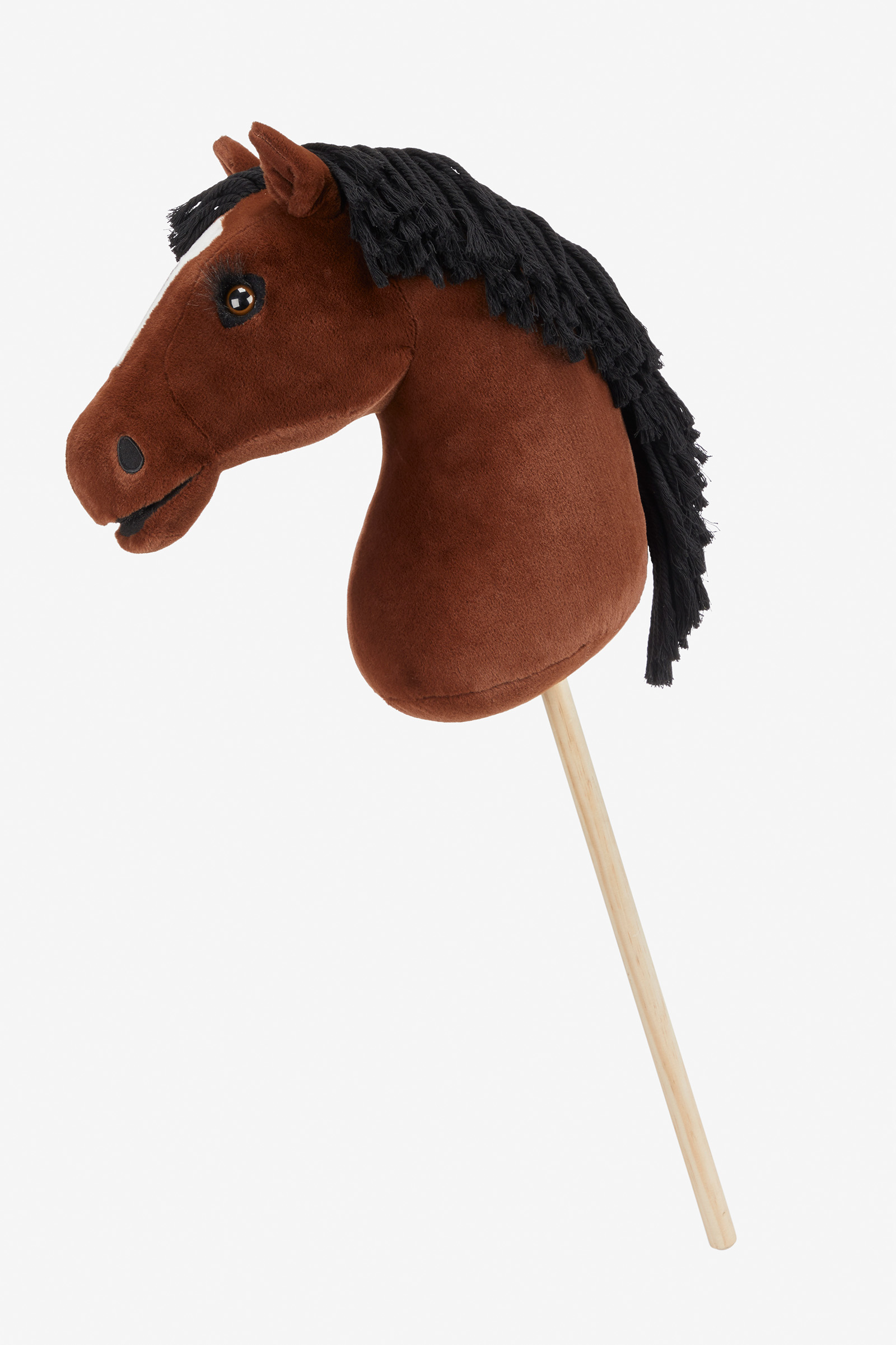 LeMieux Hobby Horse