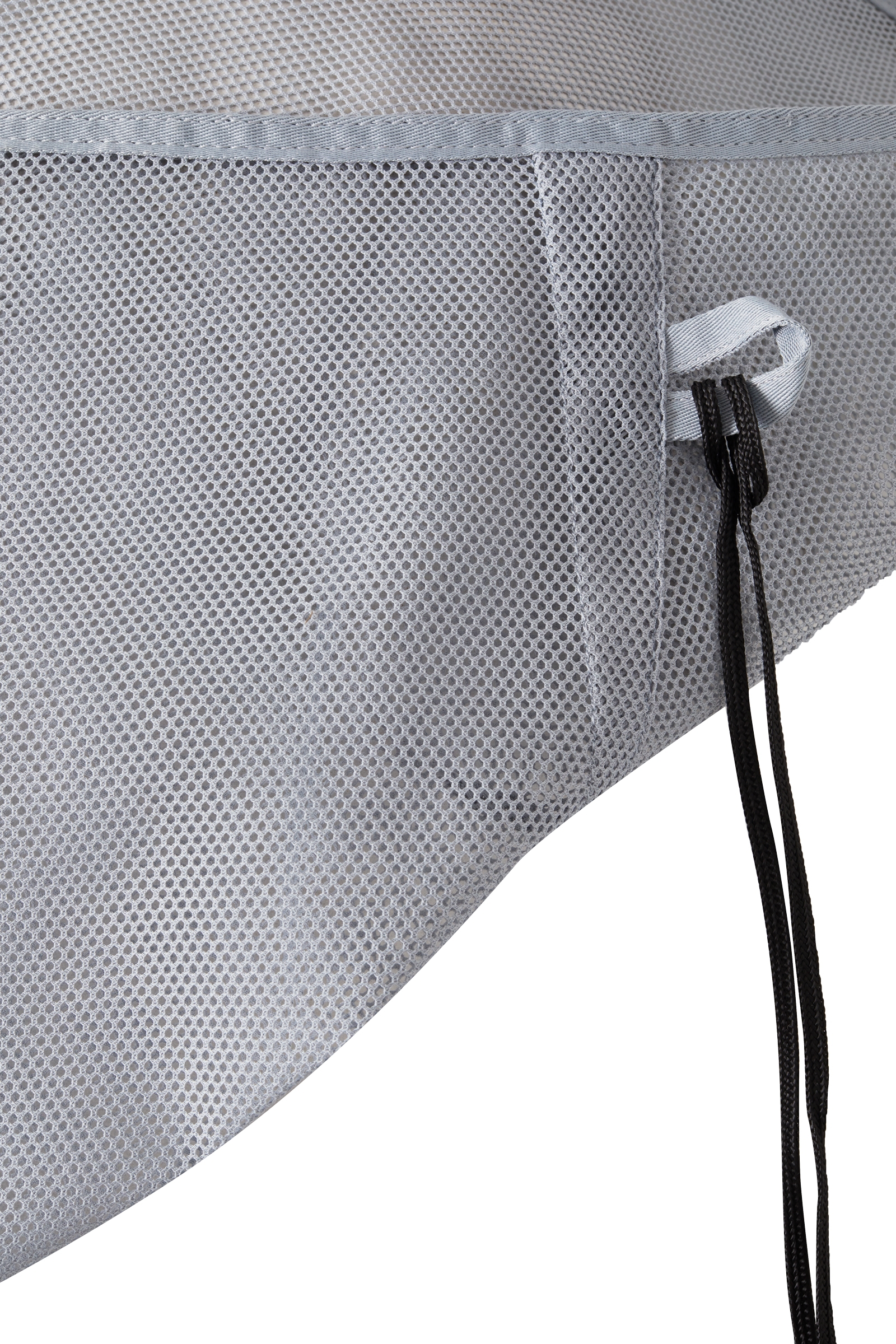 Horze Orleans Fliegendecke