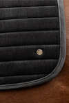 Waldhausen St. Gallen Dressage Saddle Pad 