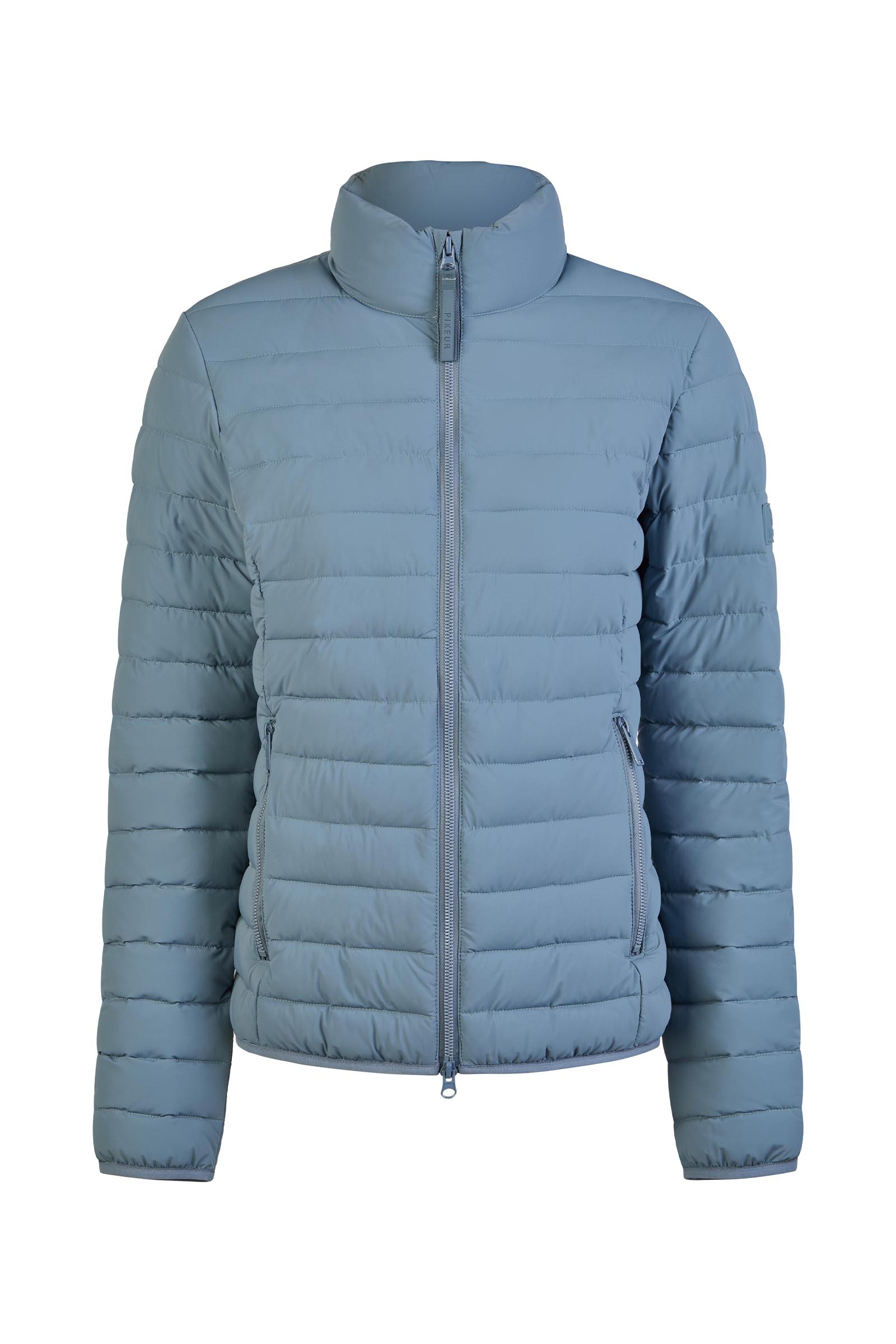 Pikeur Damen sportliche Steppjacke