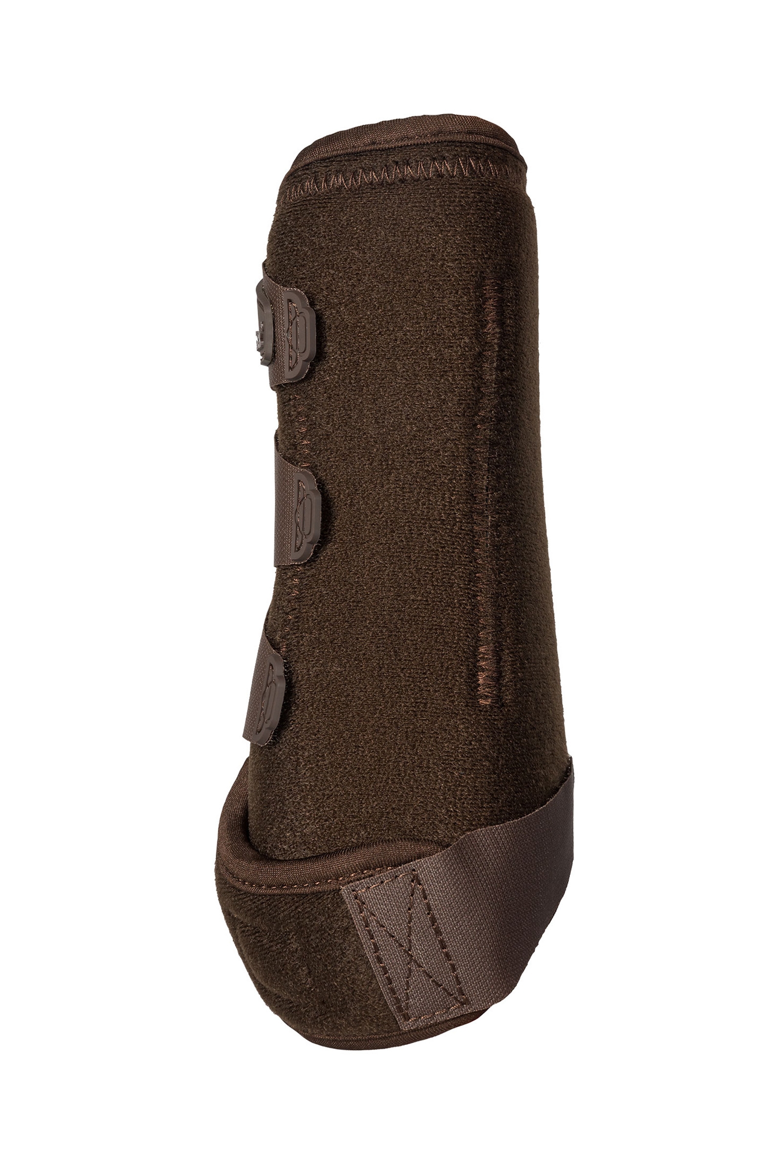 Back on Track Airflow Trainingsgamaschen