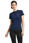 Ariat Ascent Crew Baselayer