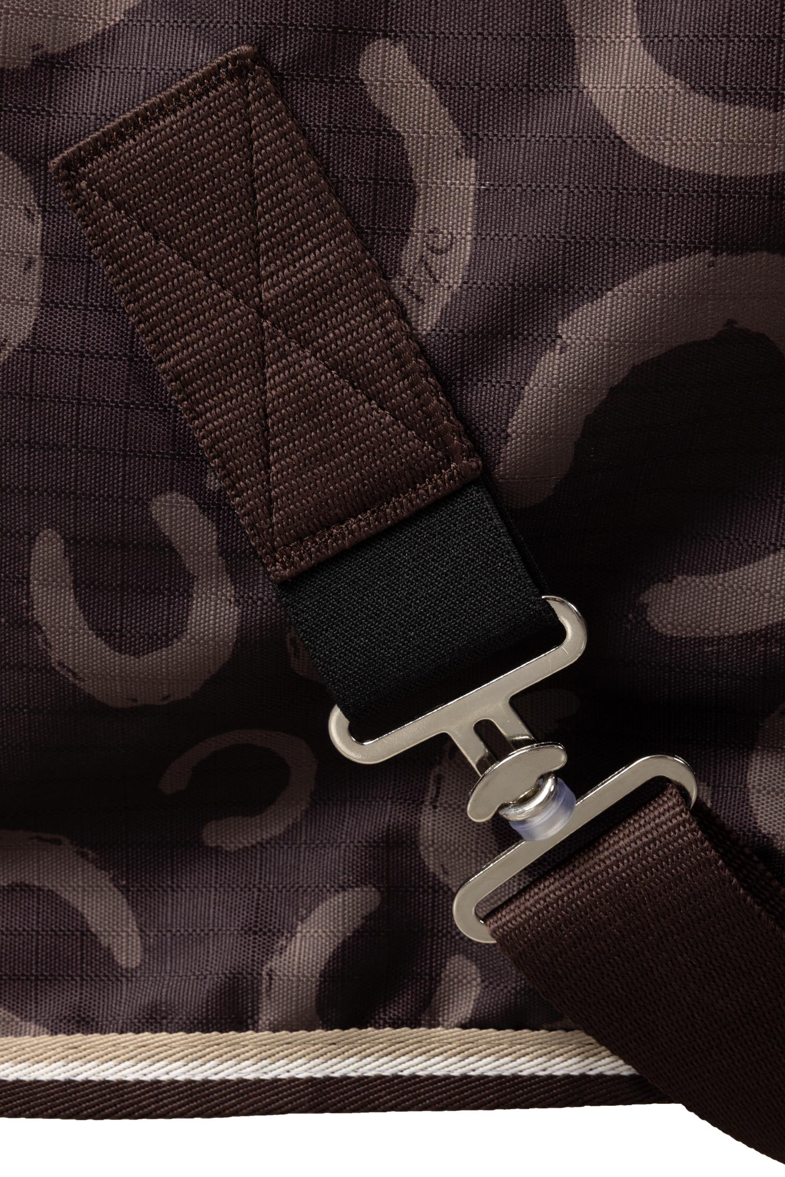 Horze Glasgow Regendecke, 100g