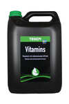 Trikem Vitamine, 5 Liter
