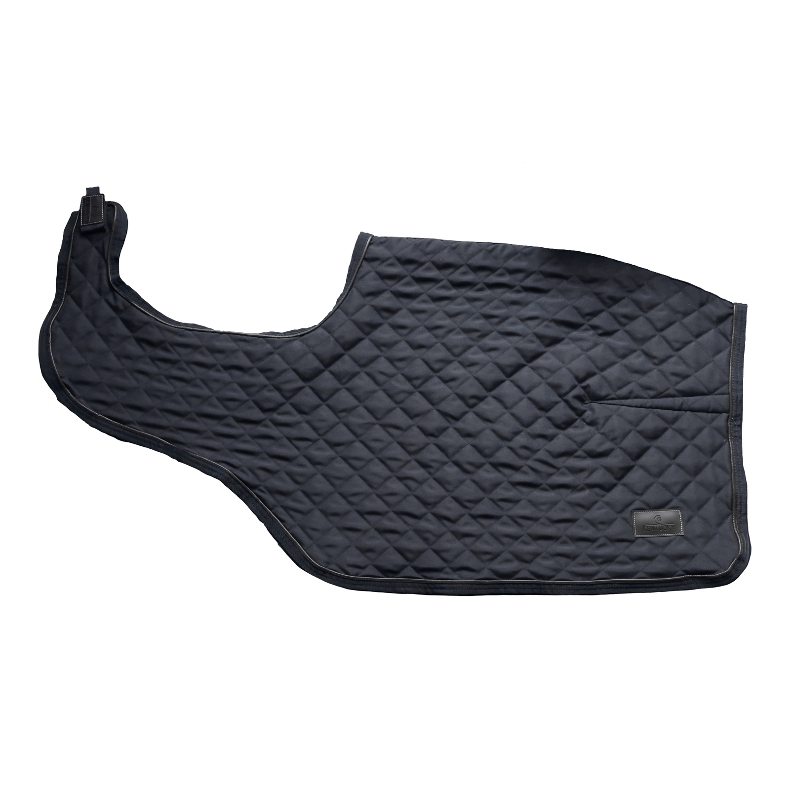 Kentucky Horsewear Ausreitdecke, 160g