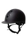 Horze CADENCE Riding Helmet