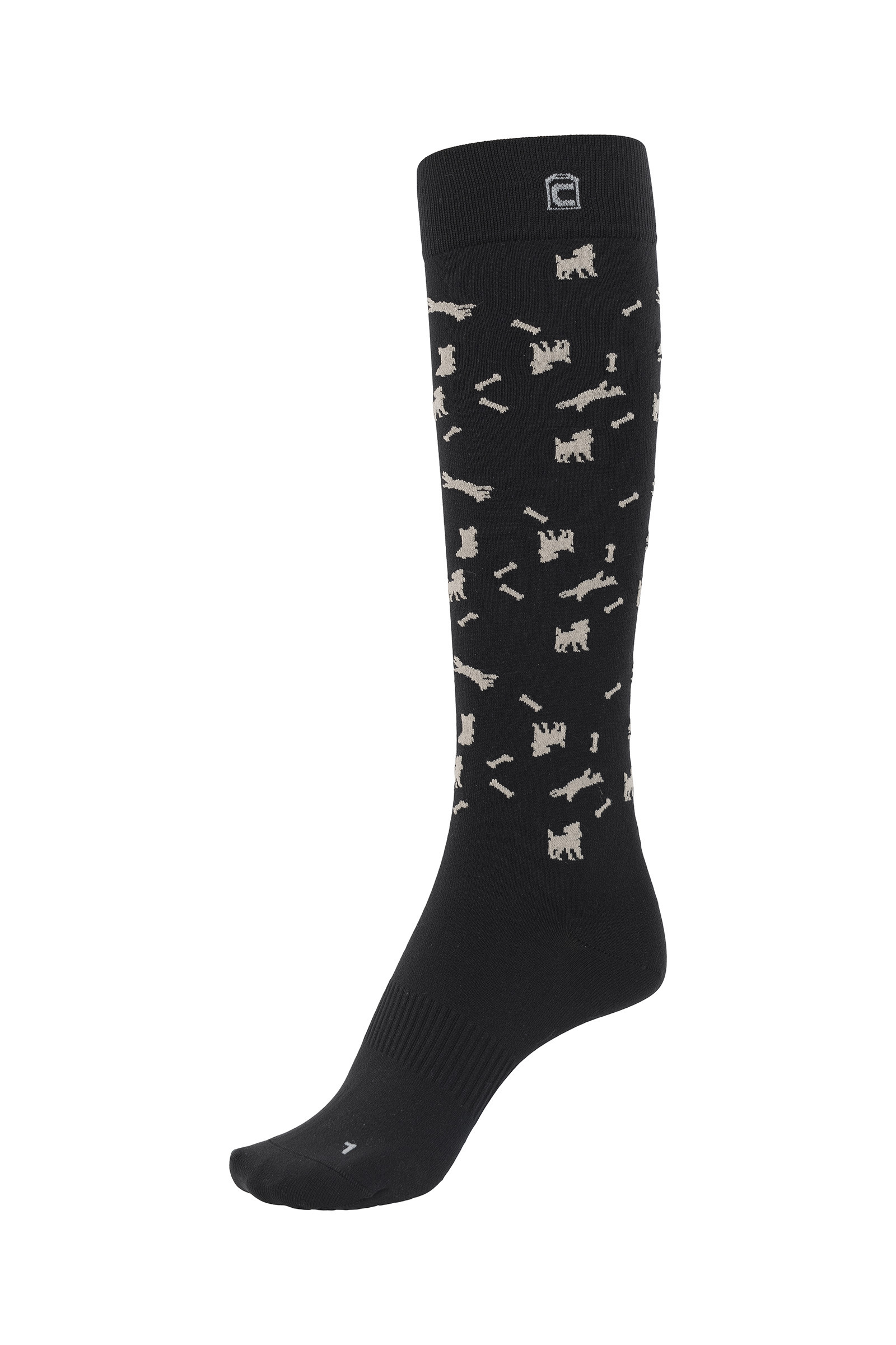 Cavallo Selby Socken