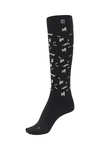 Cavallo Selby Socken