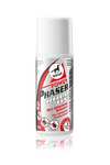 Leovet Power Phaser Roll On, 75ml