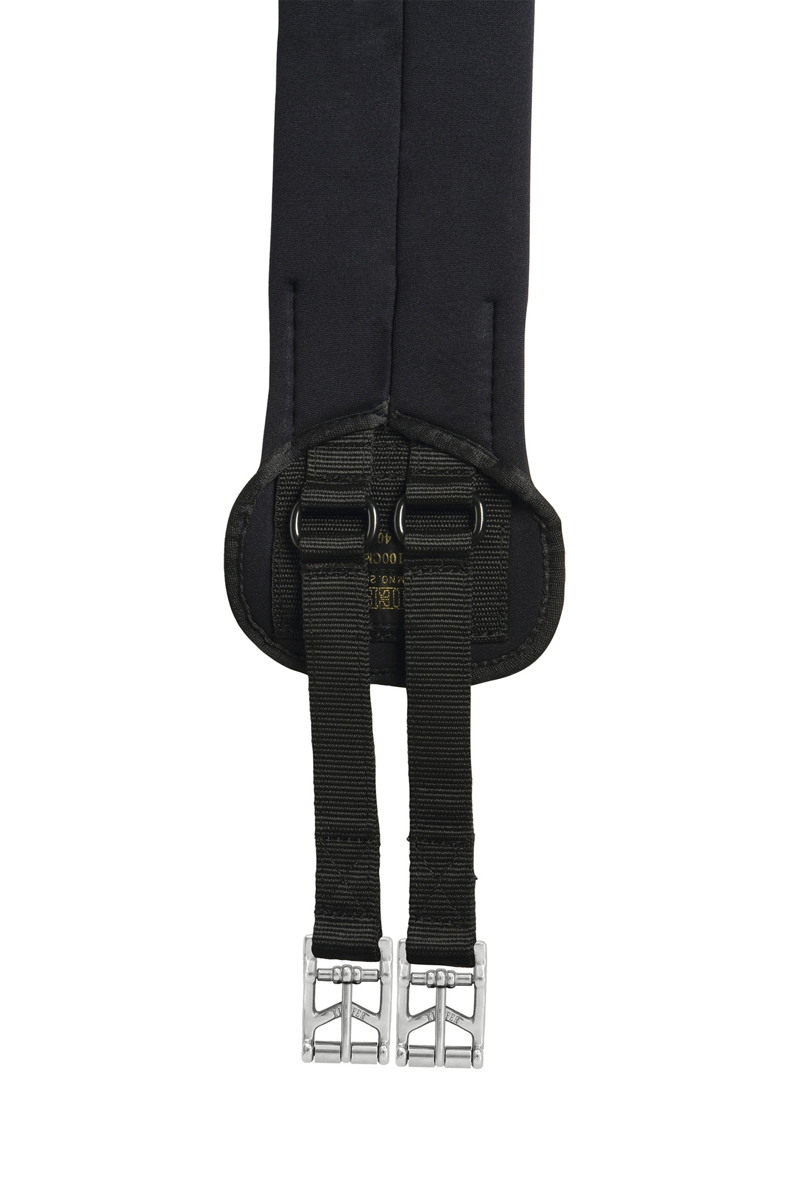 Kieffer Kiefferprene Line Langgurt