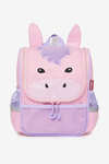 LeMieux Mini Motiv Rucksack Pony