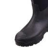 Muck Boot Derwent II Stiefel