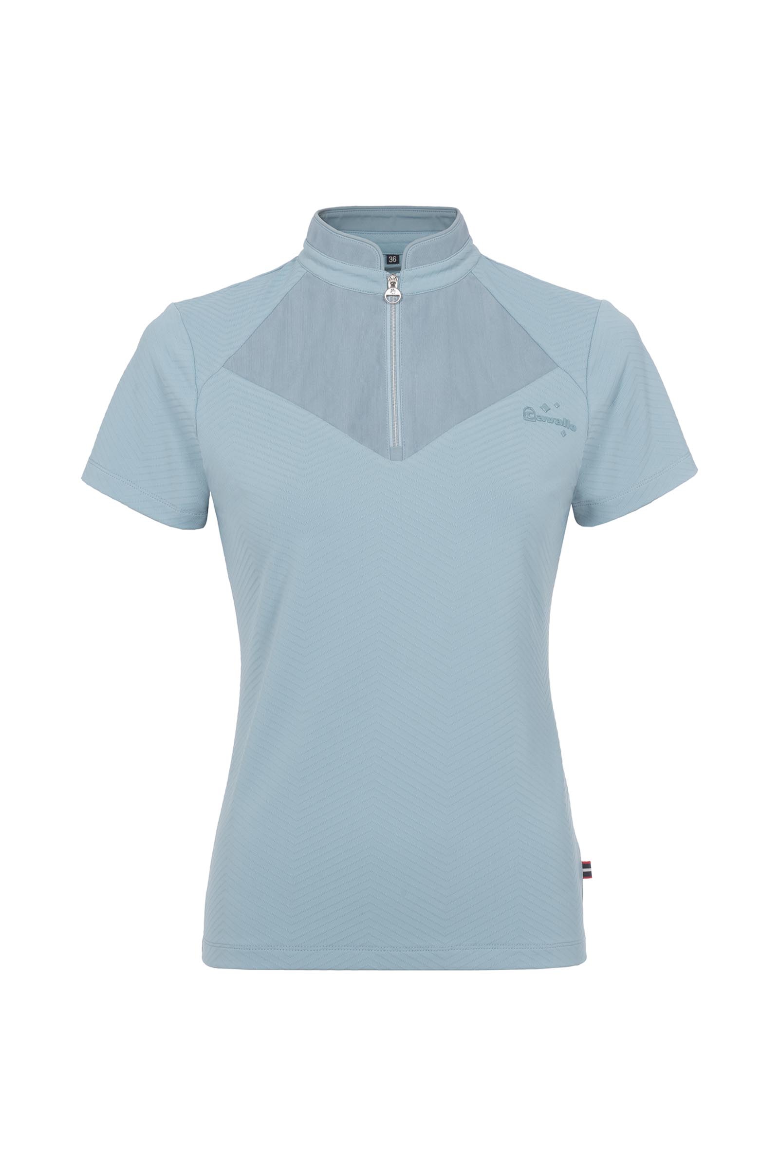 Cavallo CAVALBRITNY Damen Shirt