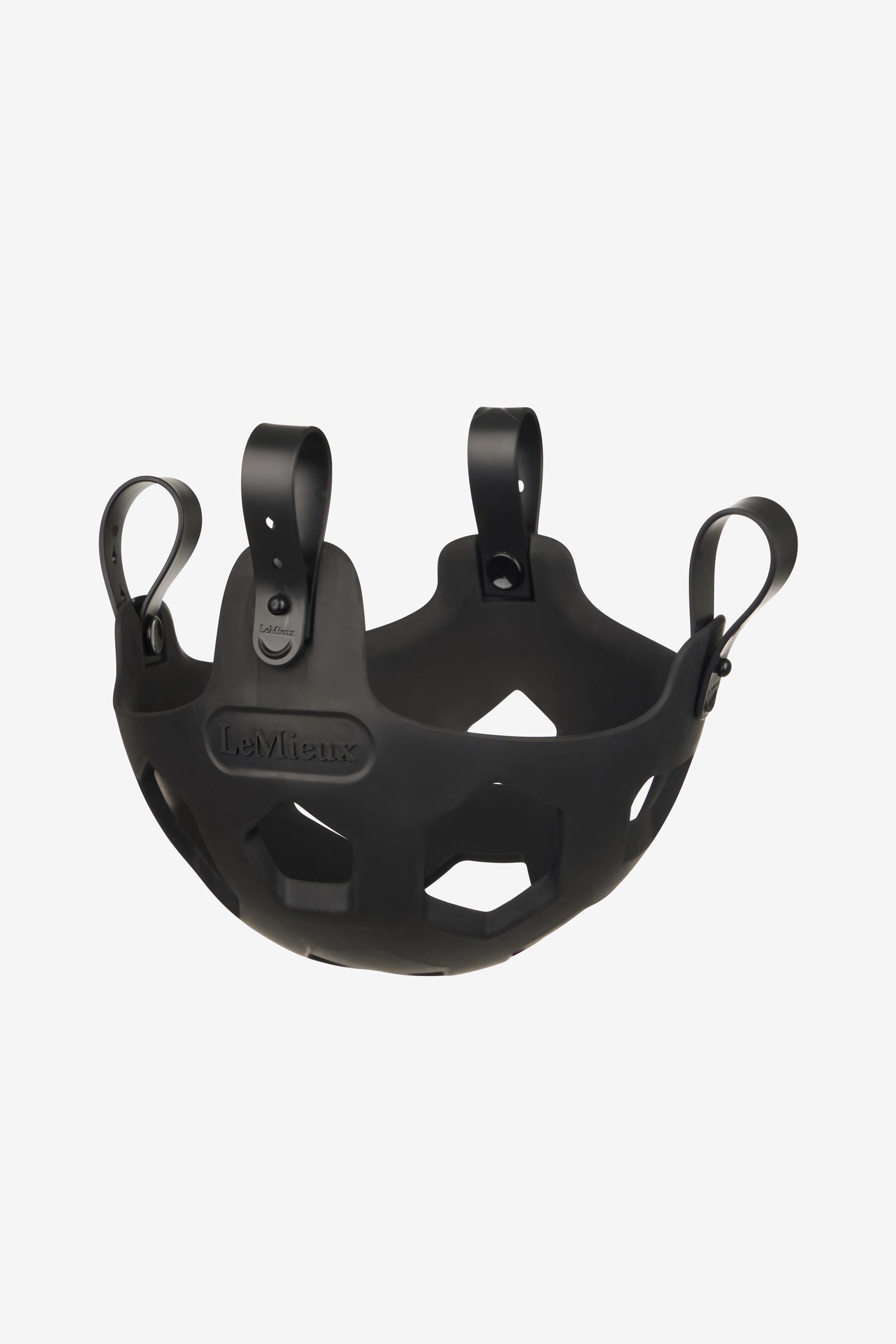 LeMieux Noma Weidemaulkorb