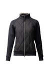 B Vertigo Agnetha Damen Hybrid Jacke  