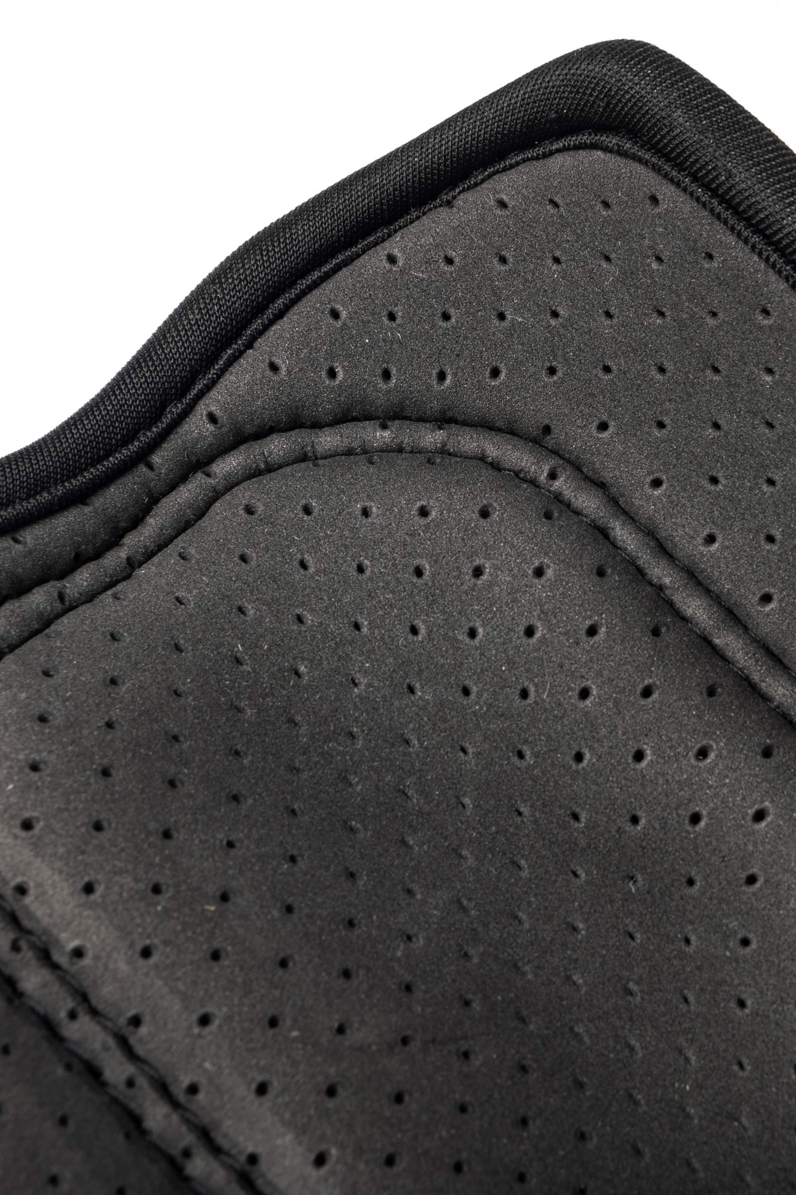 LeMieux Carbon Air XC Gamaschen Vorne