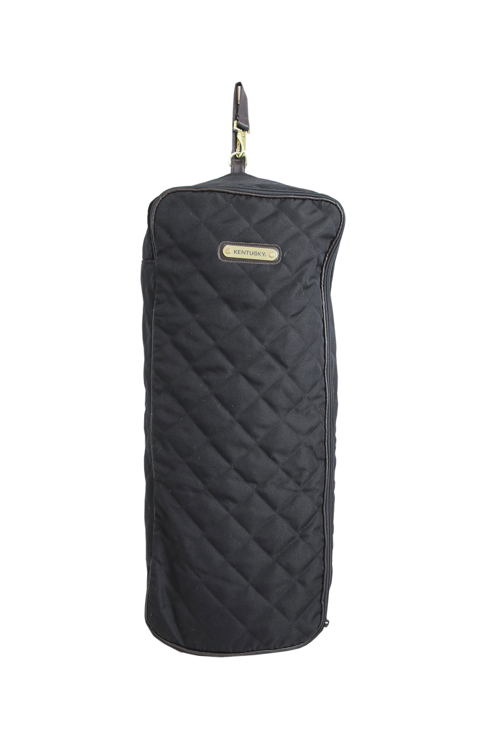 Kentucky Horsewear Trensentasche Gro&szlig;