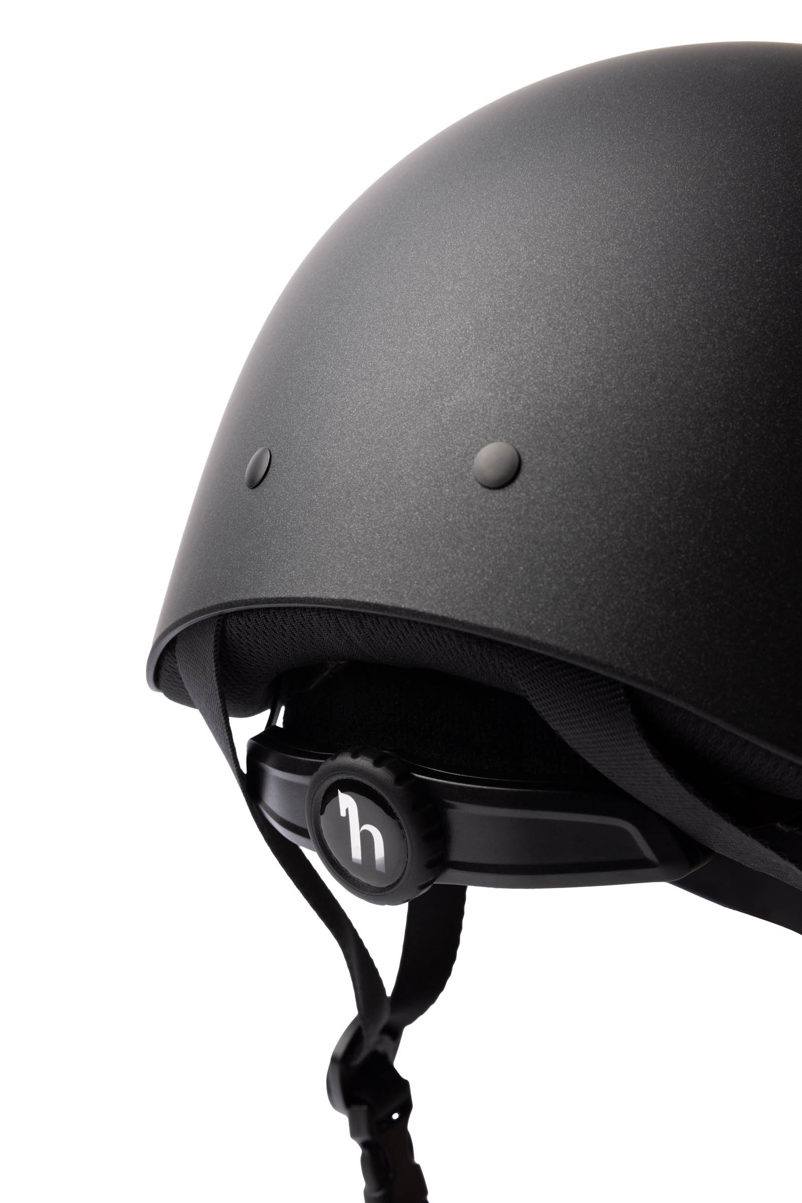 Horze CALIBER Riding Helmet