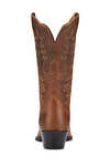 Ariat Heritage R Toe Damen Westernstiefel
