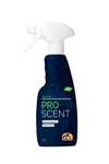 Cavalor ProScent Liquid, Fellspray, 250ml