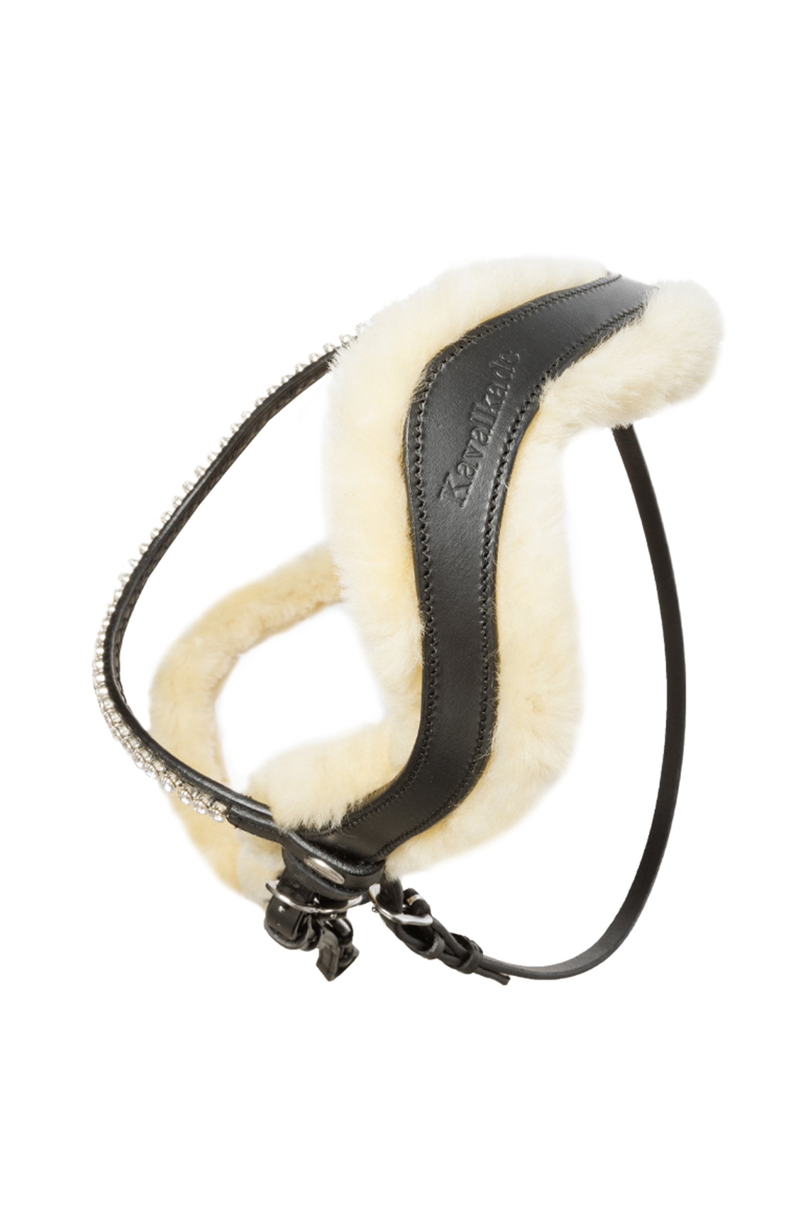 Kavalkade Joyce KavalSH4 Trense