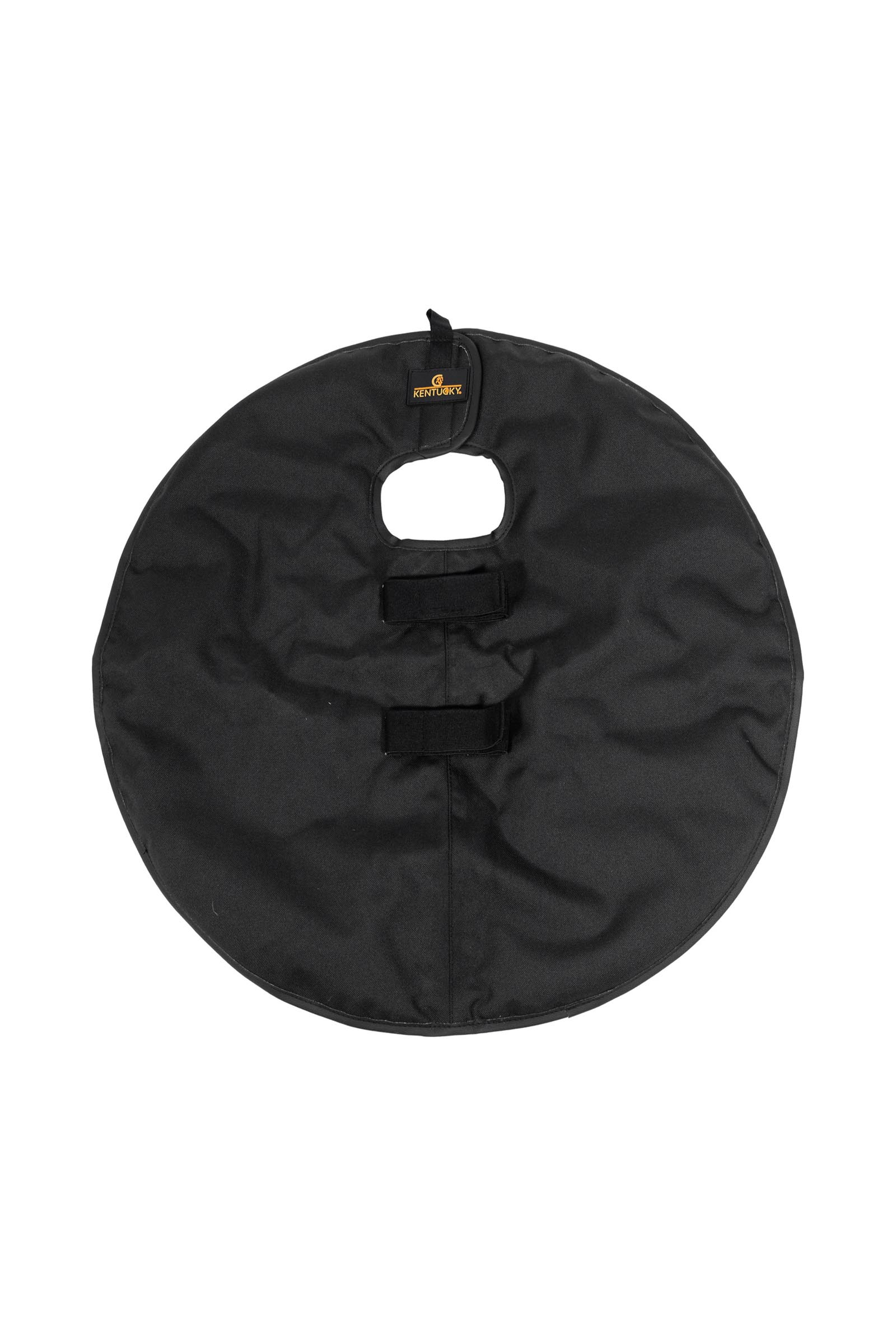 Kentucky Horsewear Hinterhandschutz