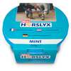Horslyx Mint Mini , 650g