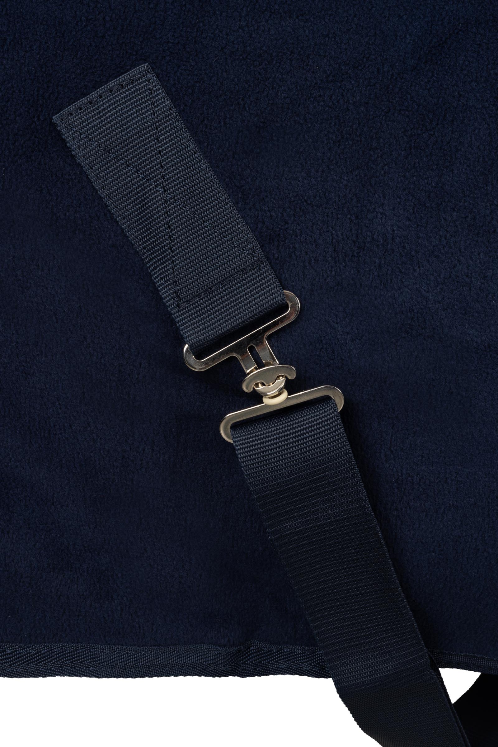 Horze Avalanche Fleece Abschwitzdecke