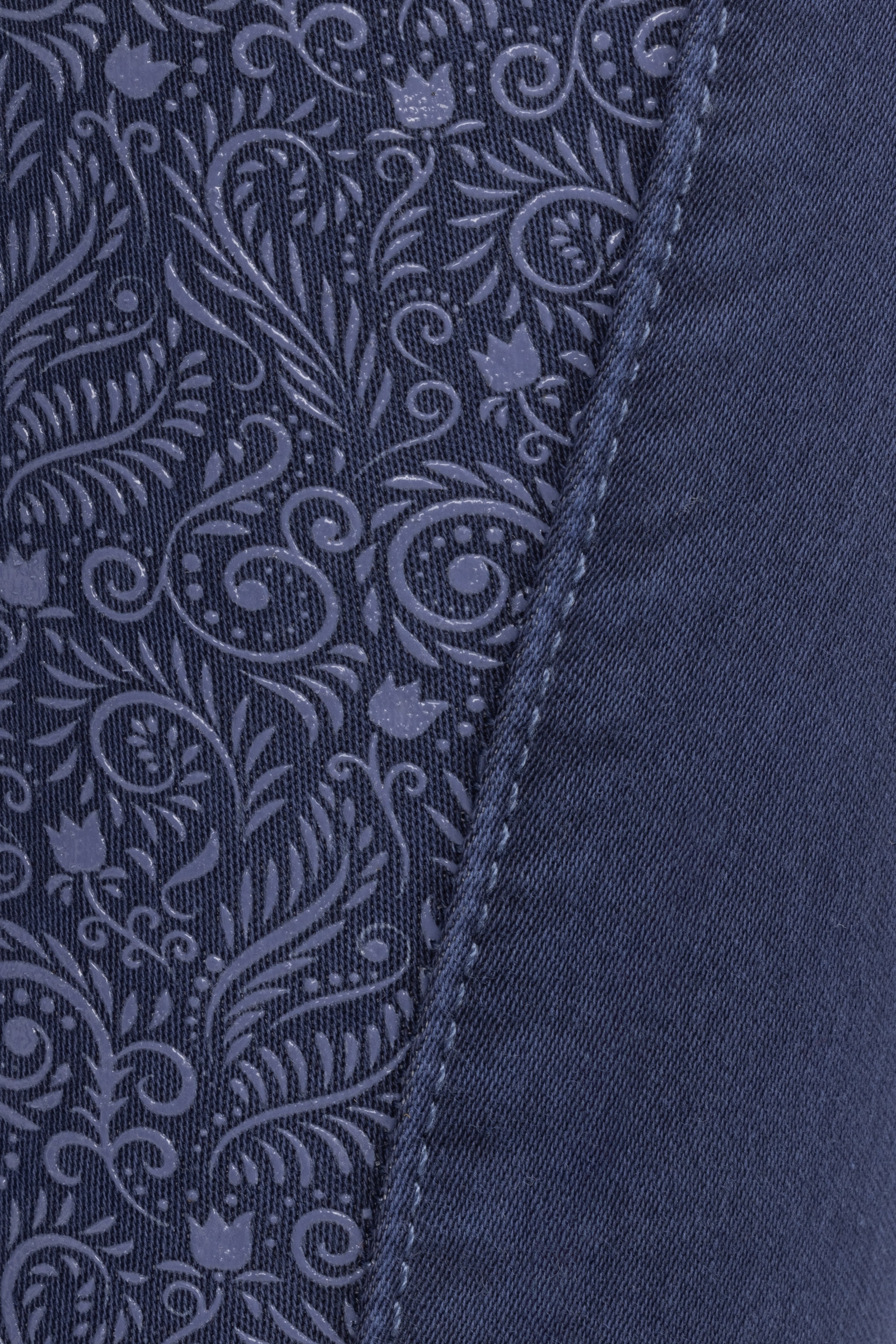 Horze Suki Kinder Vollbesatz Reithose