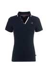 Cavallo CAVALBEA Damen Poloshirt