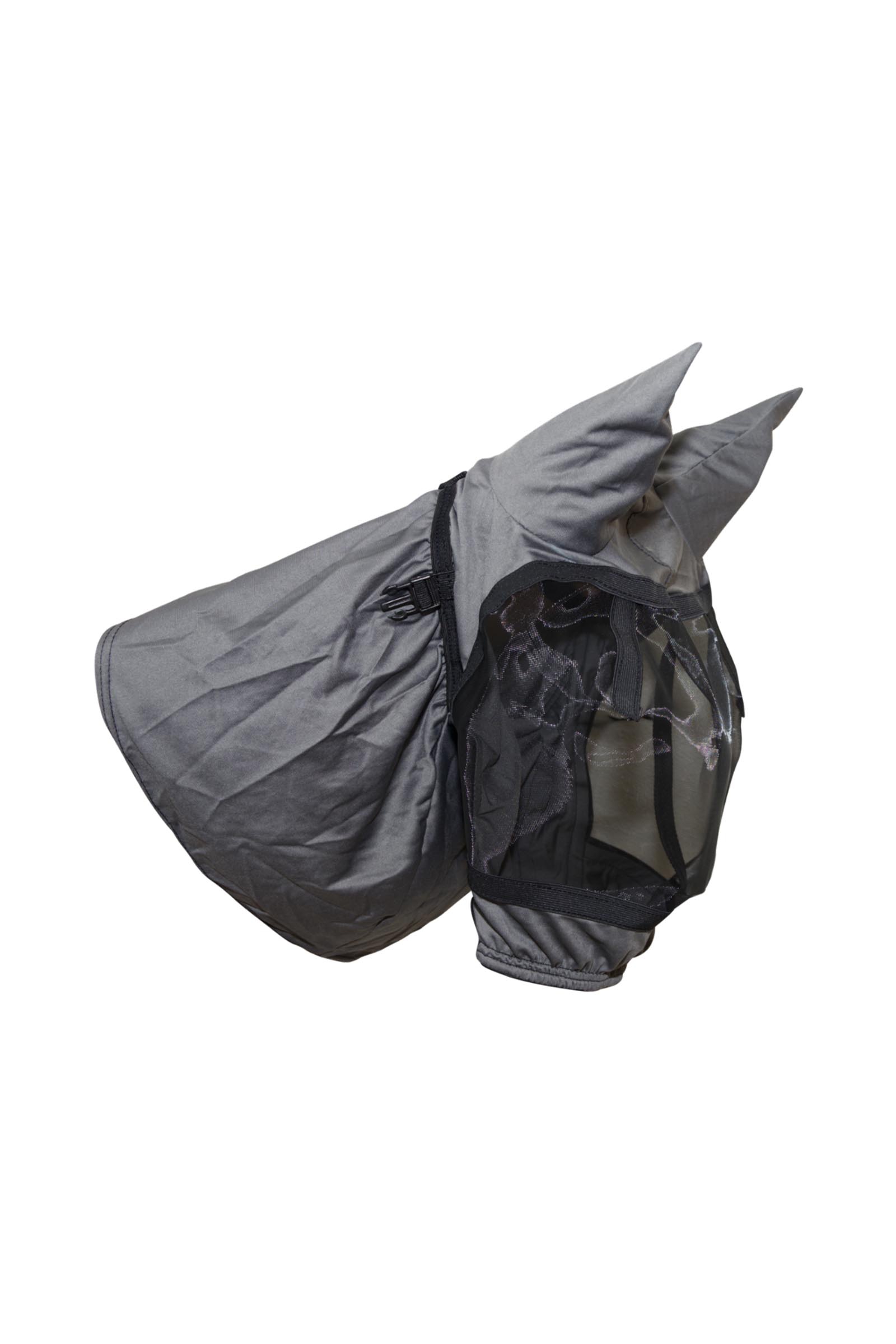 Karlslund Matti Ekzemermaske  