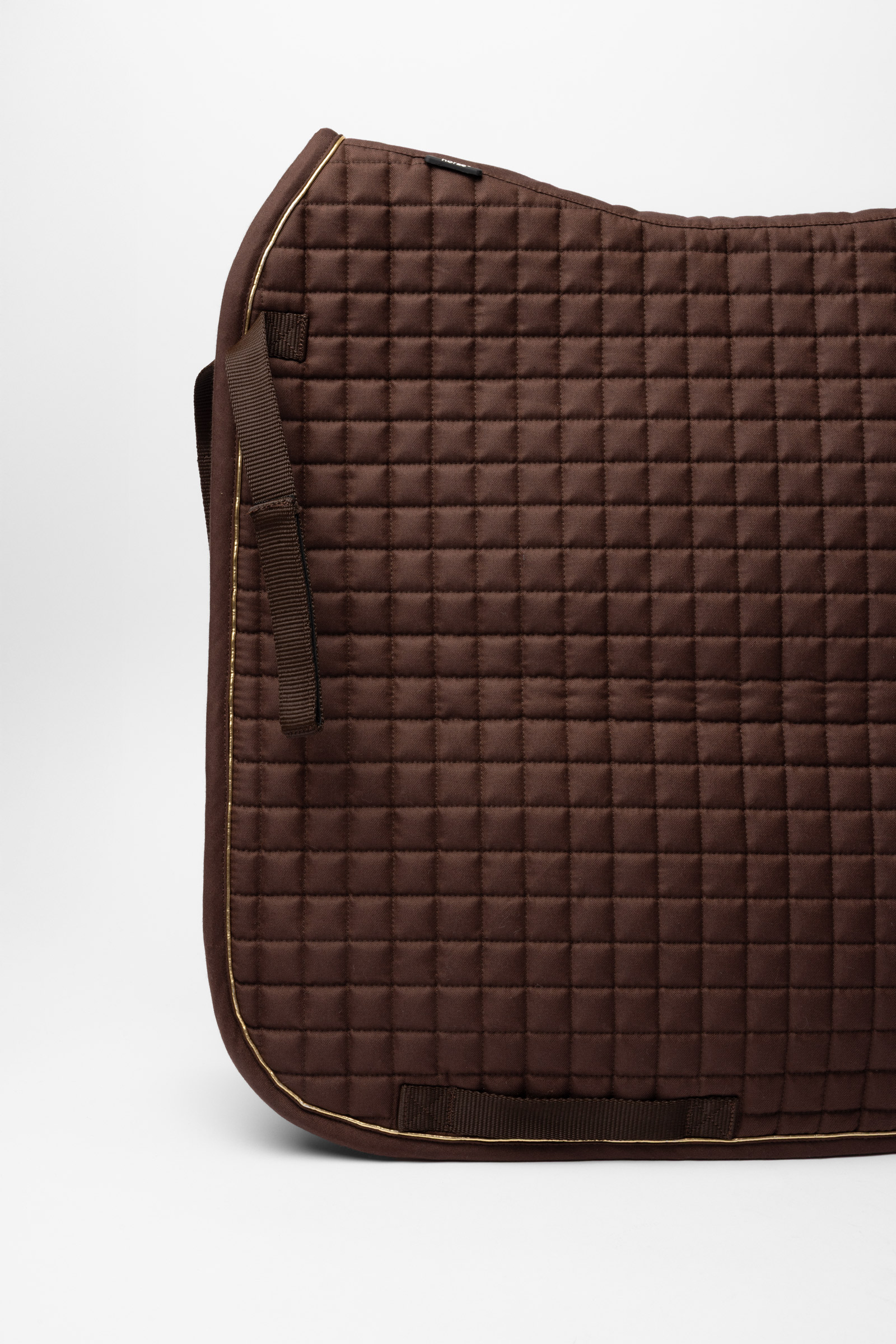 Horze Exeter Dressurschabracke