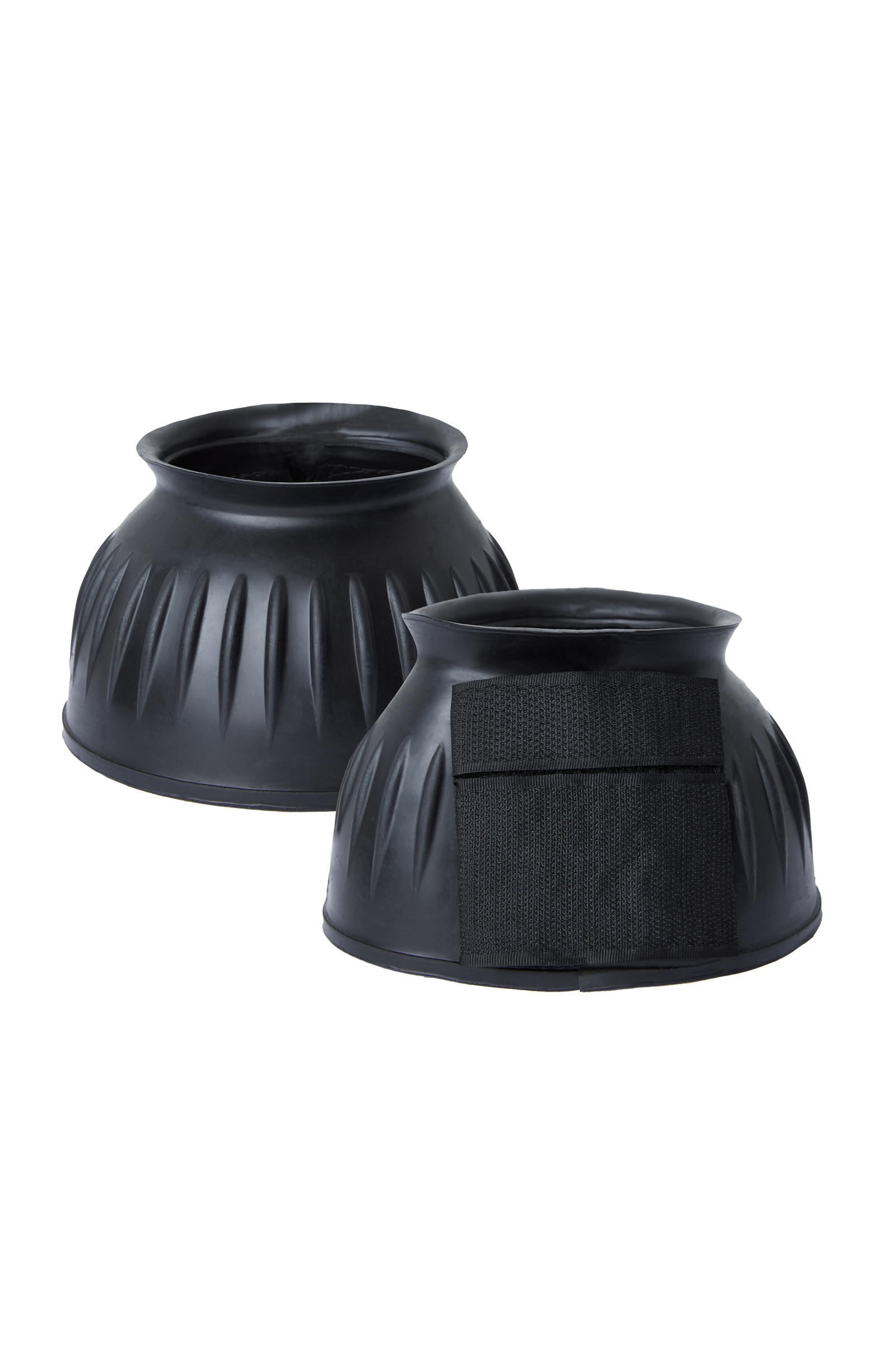 Horze Hufglocken mit Verdrehsicherung