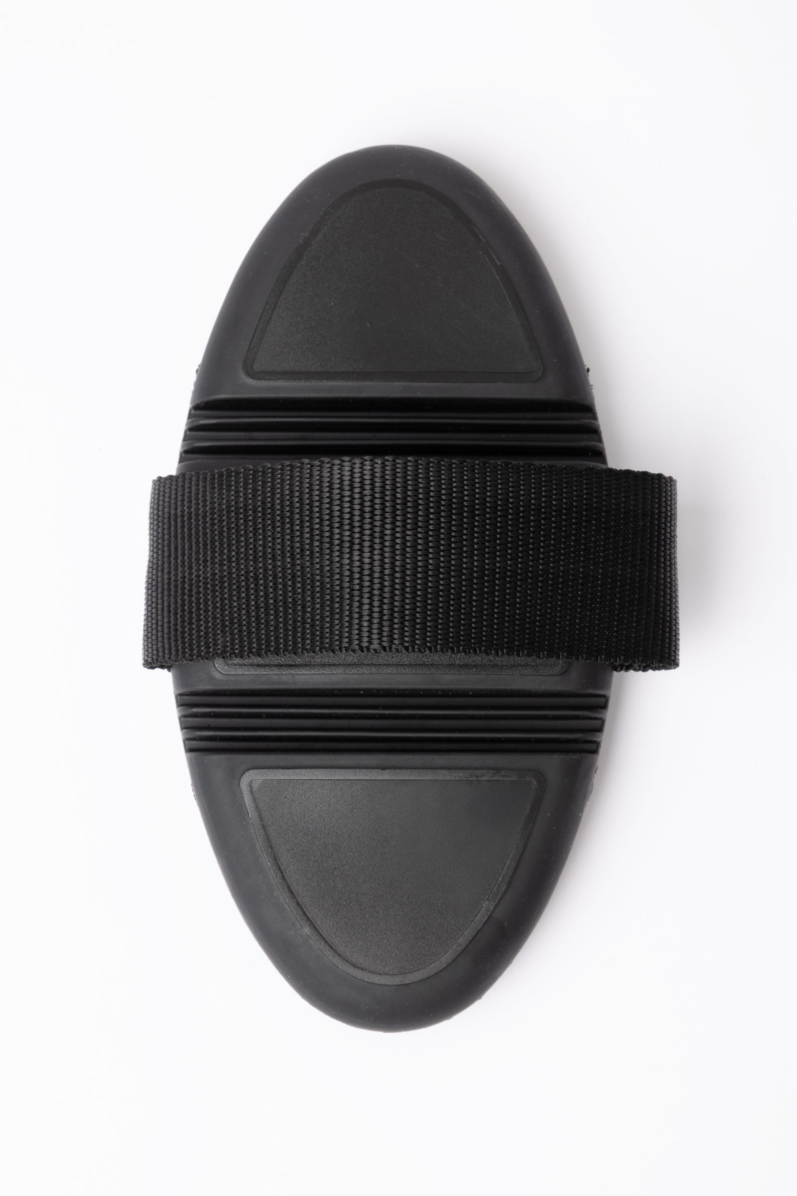 Horze Swipe Flex Striegel