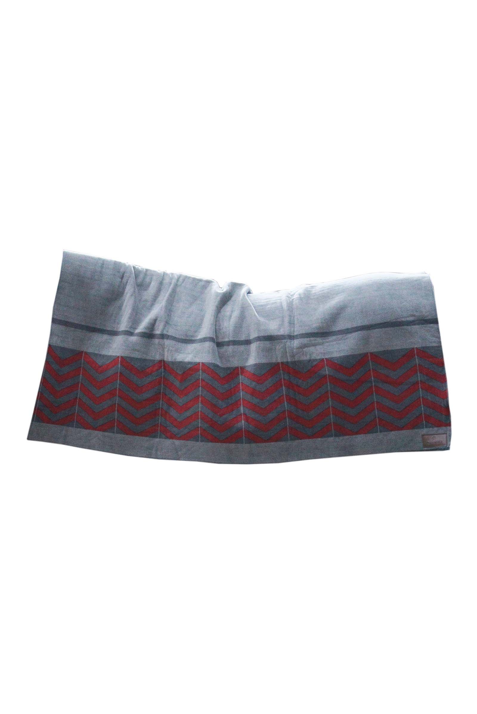 Kentucky Horsewear Schwere Fleecedecke