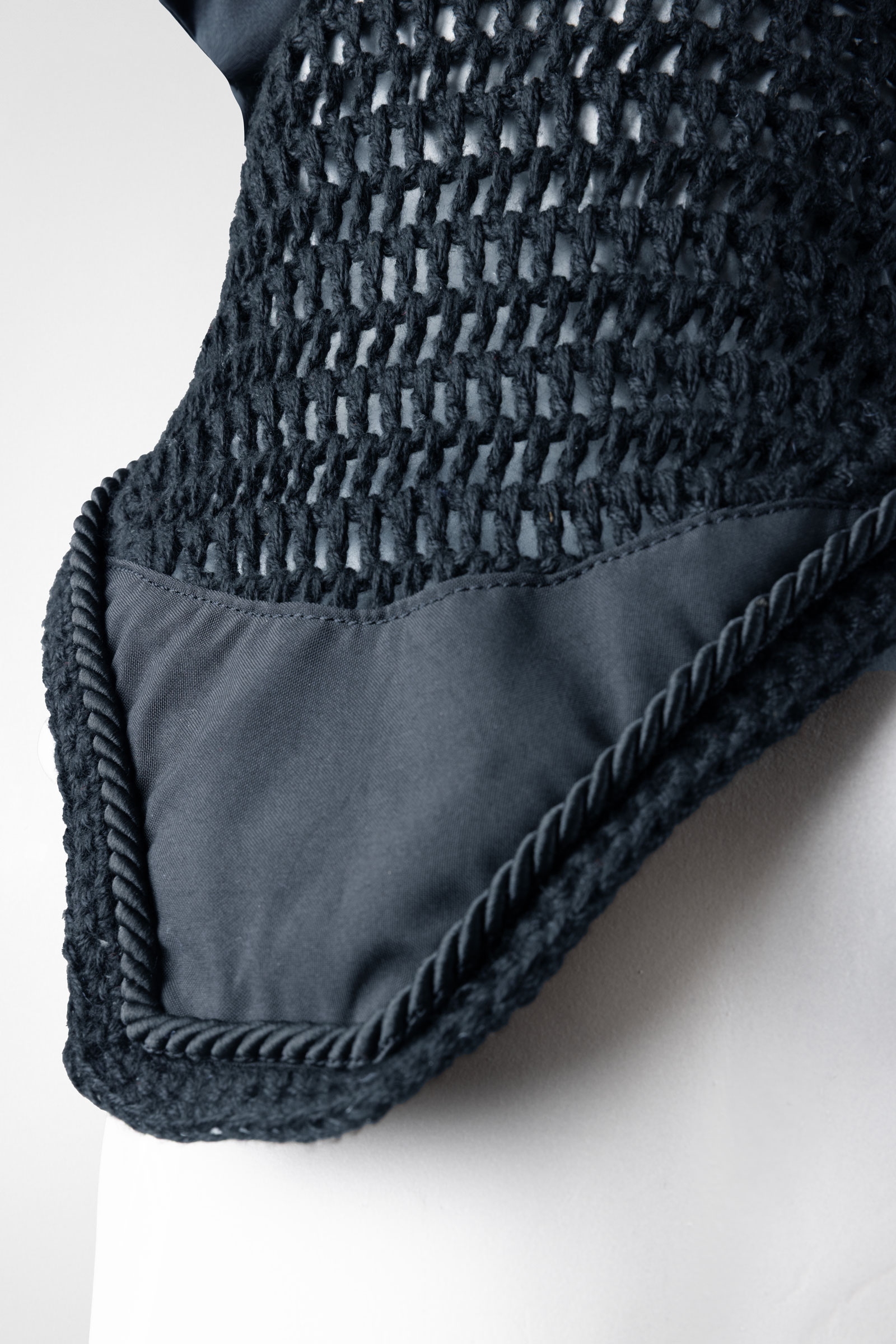 Horze Lucca Fliegenohren