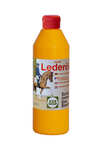 Stassek Equifix Lederöl mit Bienenwachs, 500 ml