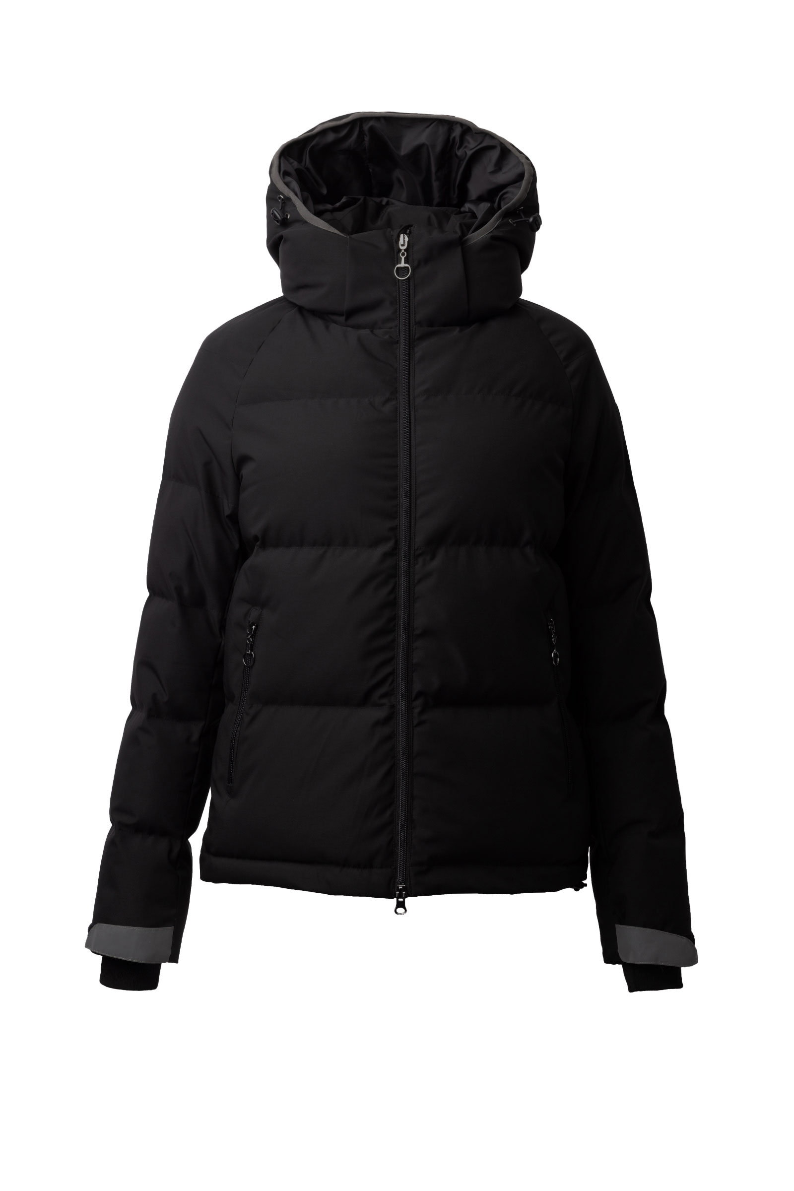 Horze Dina Damen Steppjacke