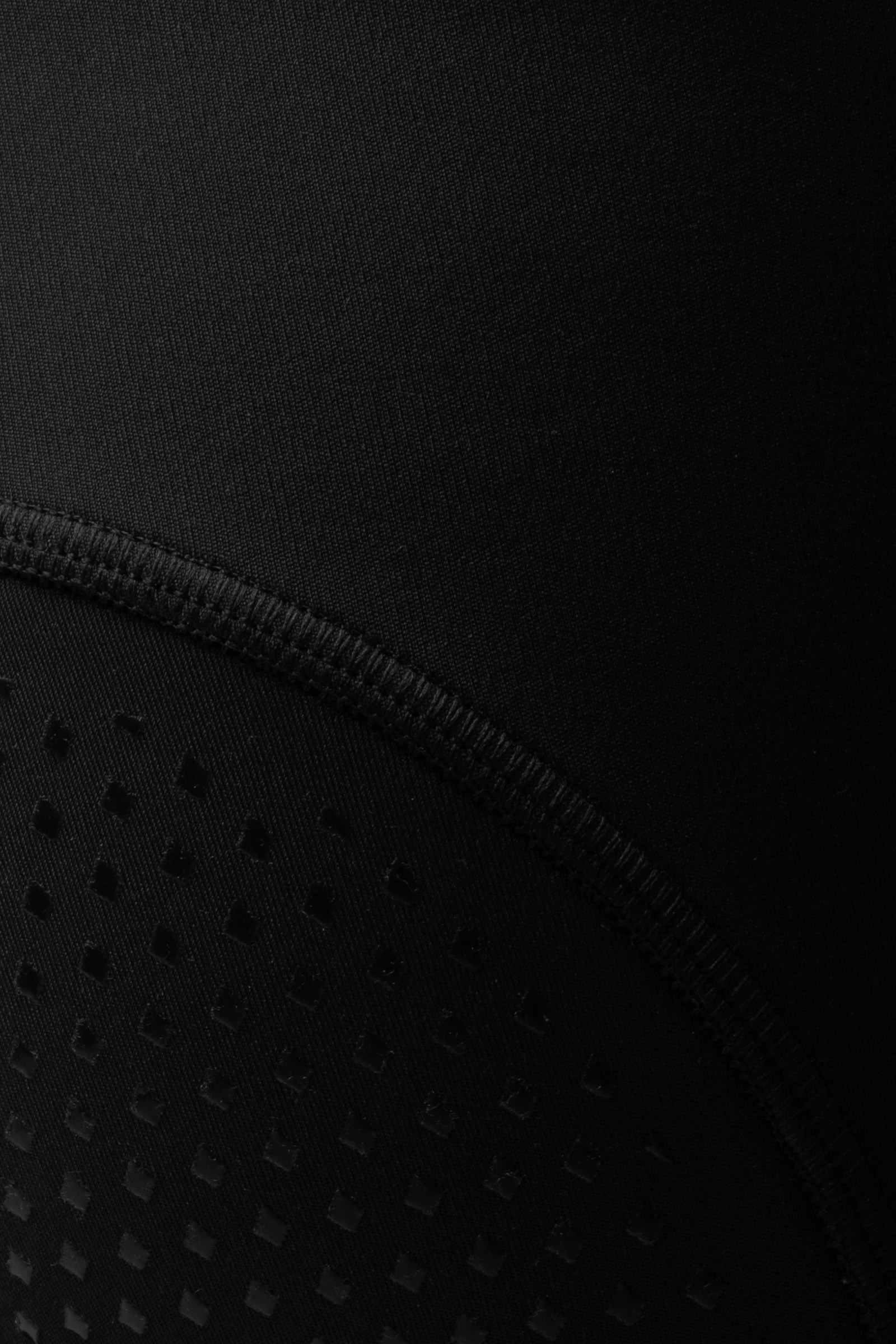 Horze Greta JR Kinder Thermo Vollbesatzreitleggings