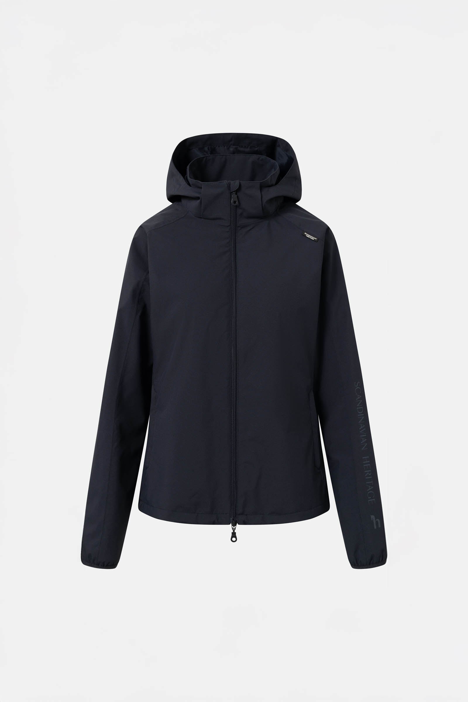 Horze Lina Damen-Clubjacke