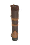 Harry's Horse Outdoor-Stiefel Canada II