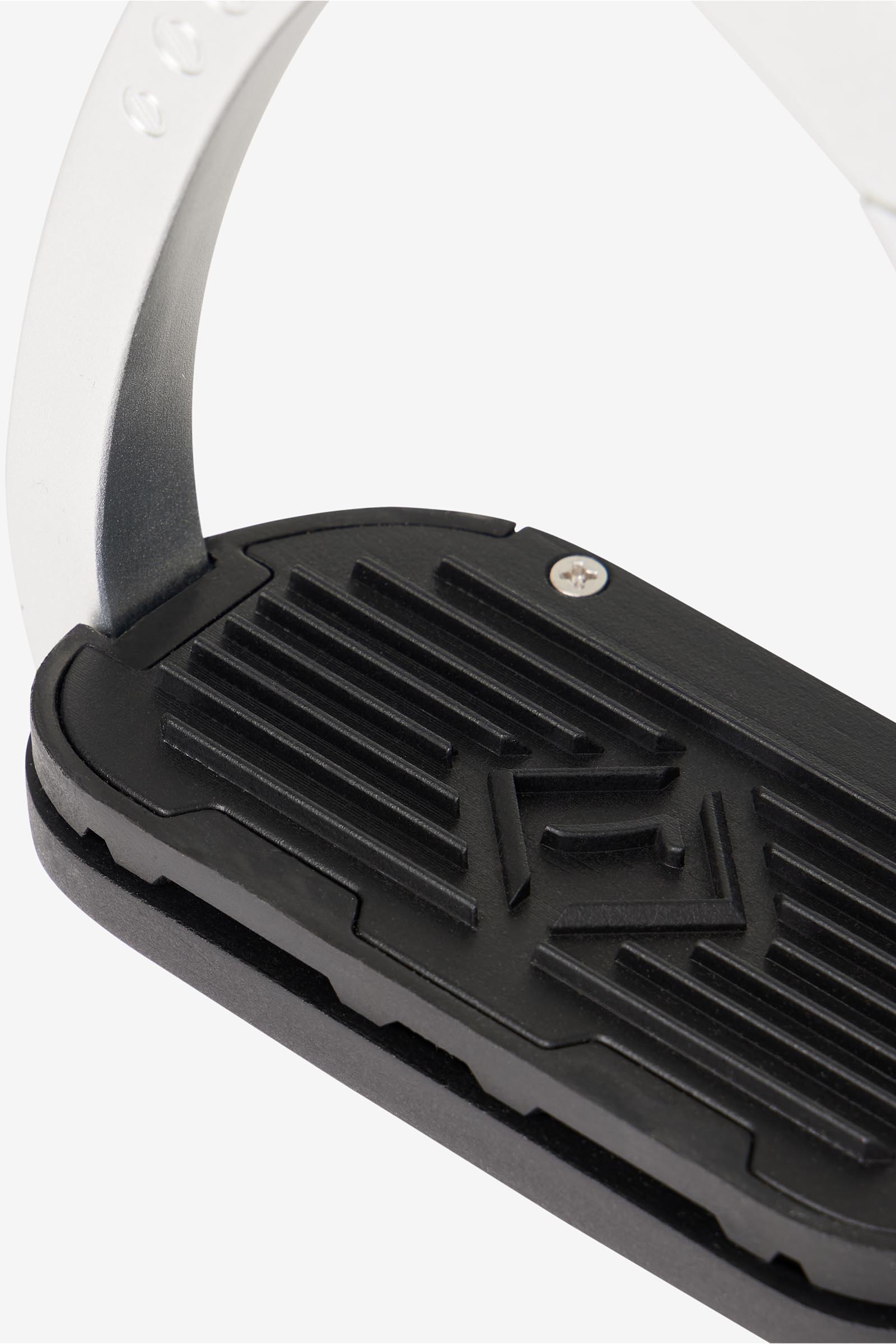 LeMieux Junior Vector Balance Steigbügel