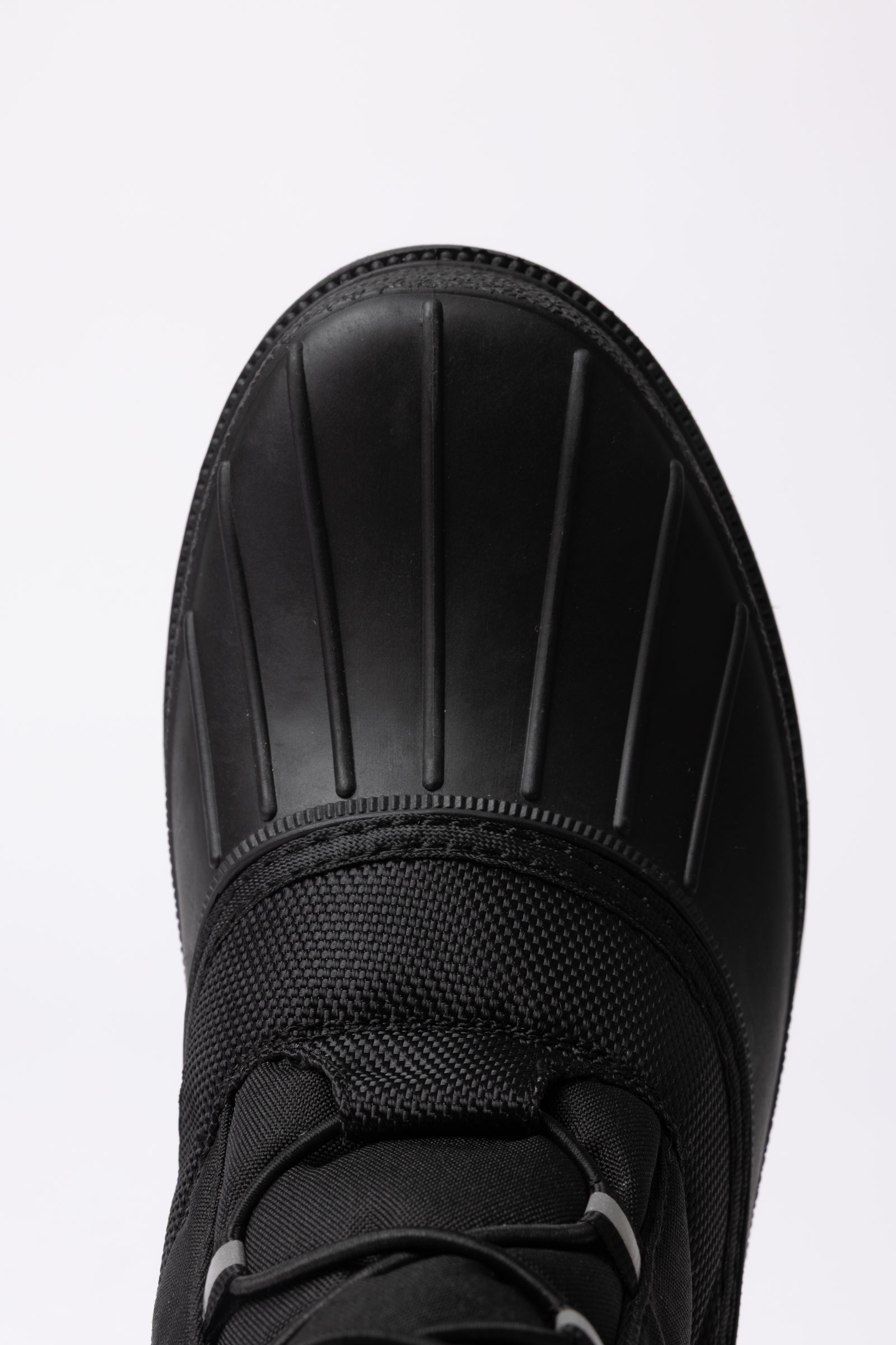 Horze Kuusamo Thermo Reitstiefel