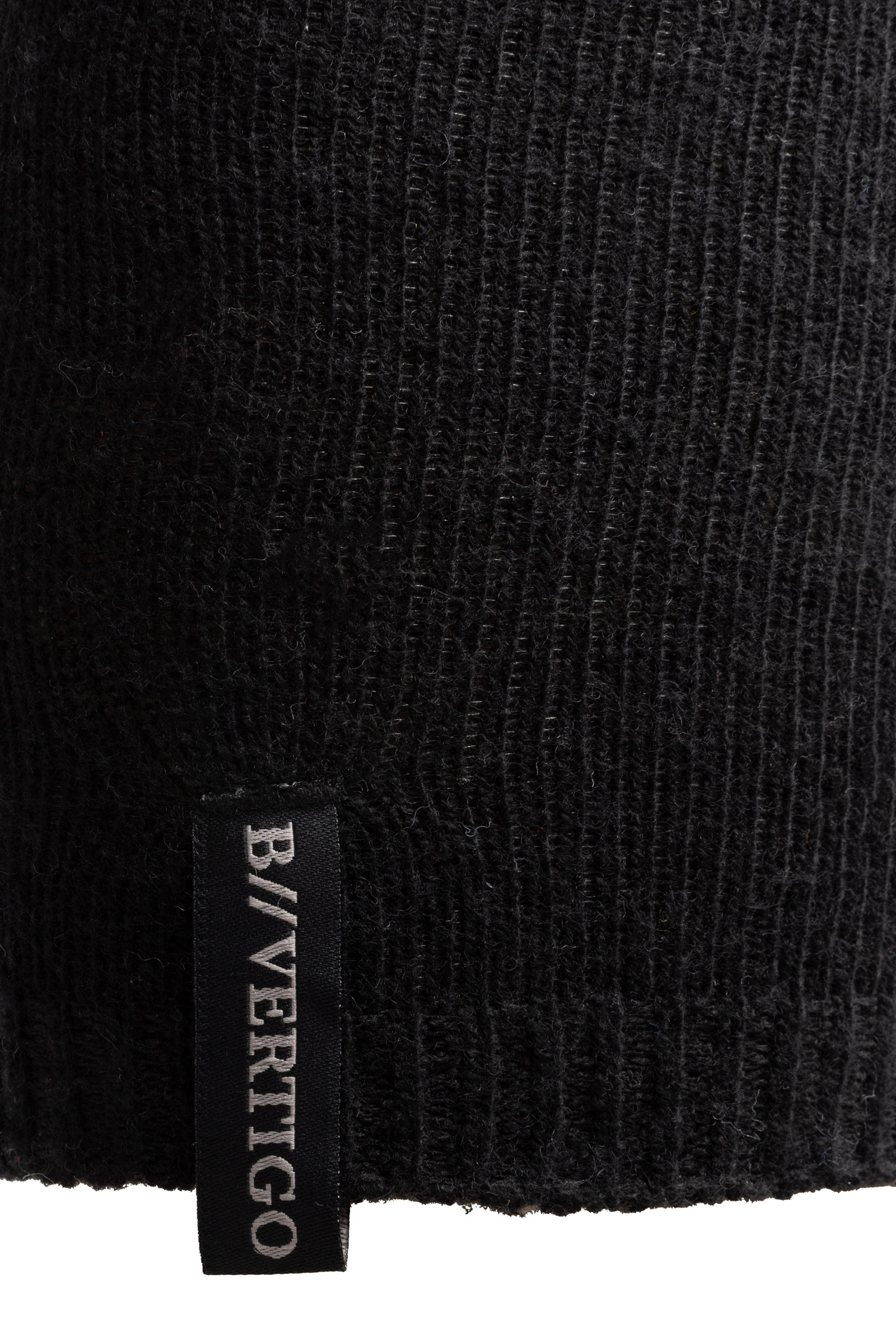 B Vertigo Wollmix Socken