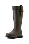 Ariat Woodstock Damen-Gummistiefel